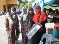 Tn dsc 0109